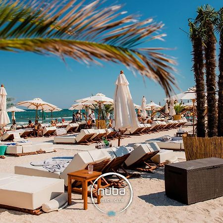 Ella Summerland Mamaia Ngoại thất bức ảnh