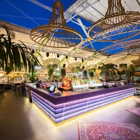Ella Summerland Mamaia Ngoại thất bức ảnh