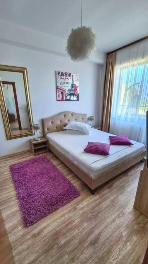 Ella Summerland Mamaia Ngoại thất bức ảnh