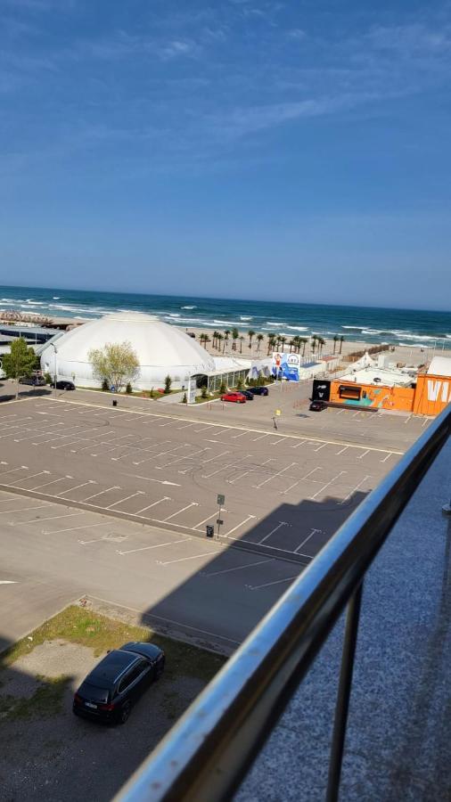 Ella Summerland Mamaia Ngoại thất bức ảnh