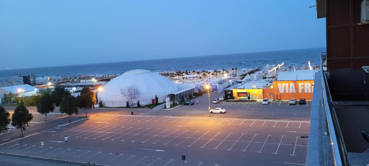 Ella Summerland Mamaia Ngoại thất bức ảnh
