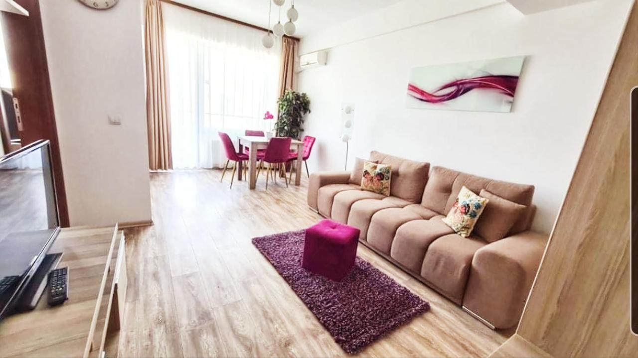 Ella Summerland Mamaia Ngoại thất bức ảnh