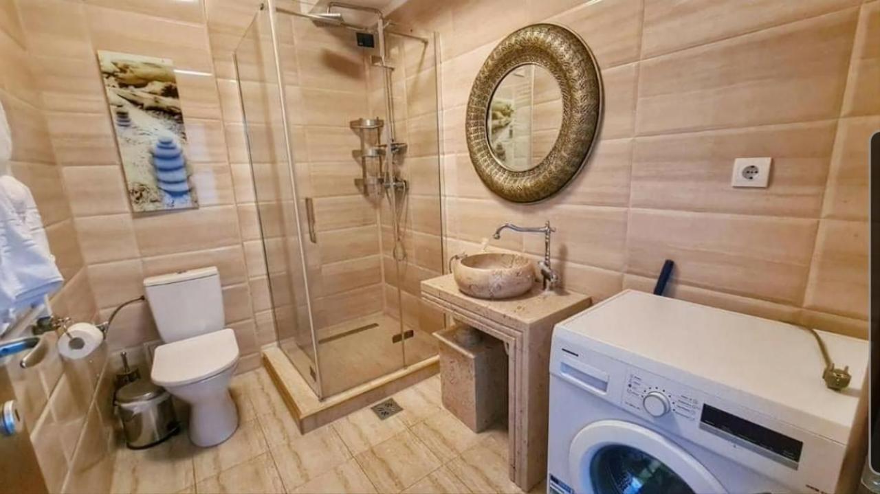 Ella Summerland Mamaia Ngoại thất bức ảnh