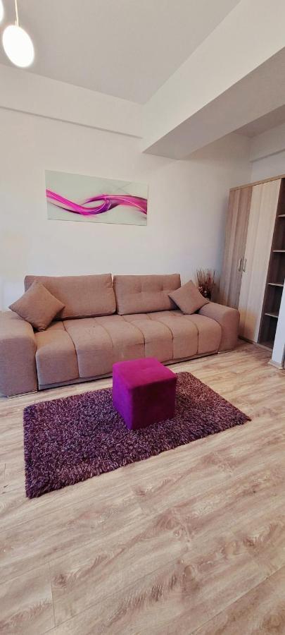 Ella Summerland Mamaia Ngoại thất bức ảnh