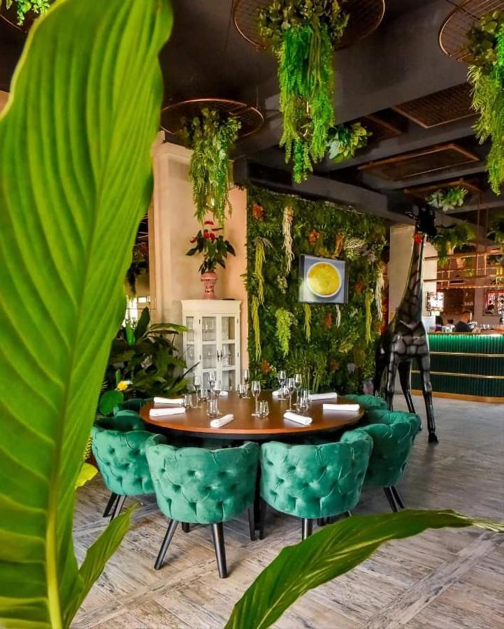 Ella Summerland Mamaia Ngoại thất bức ảnh