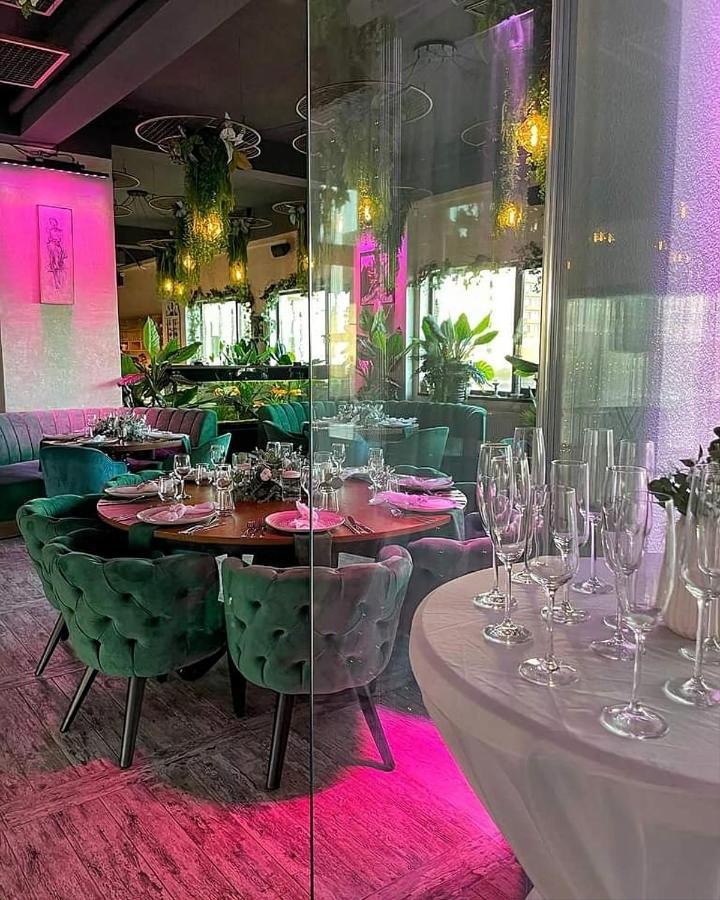 Ella Summerland Mamaia Ngoại thất bức ảnh