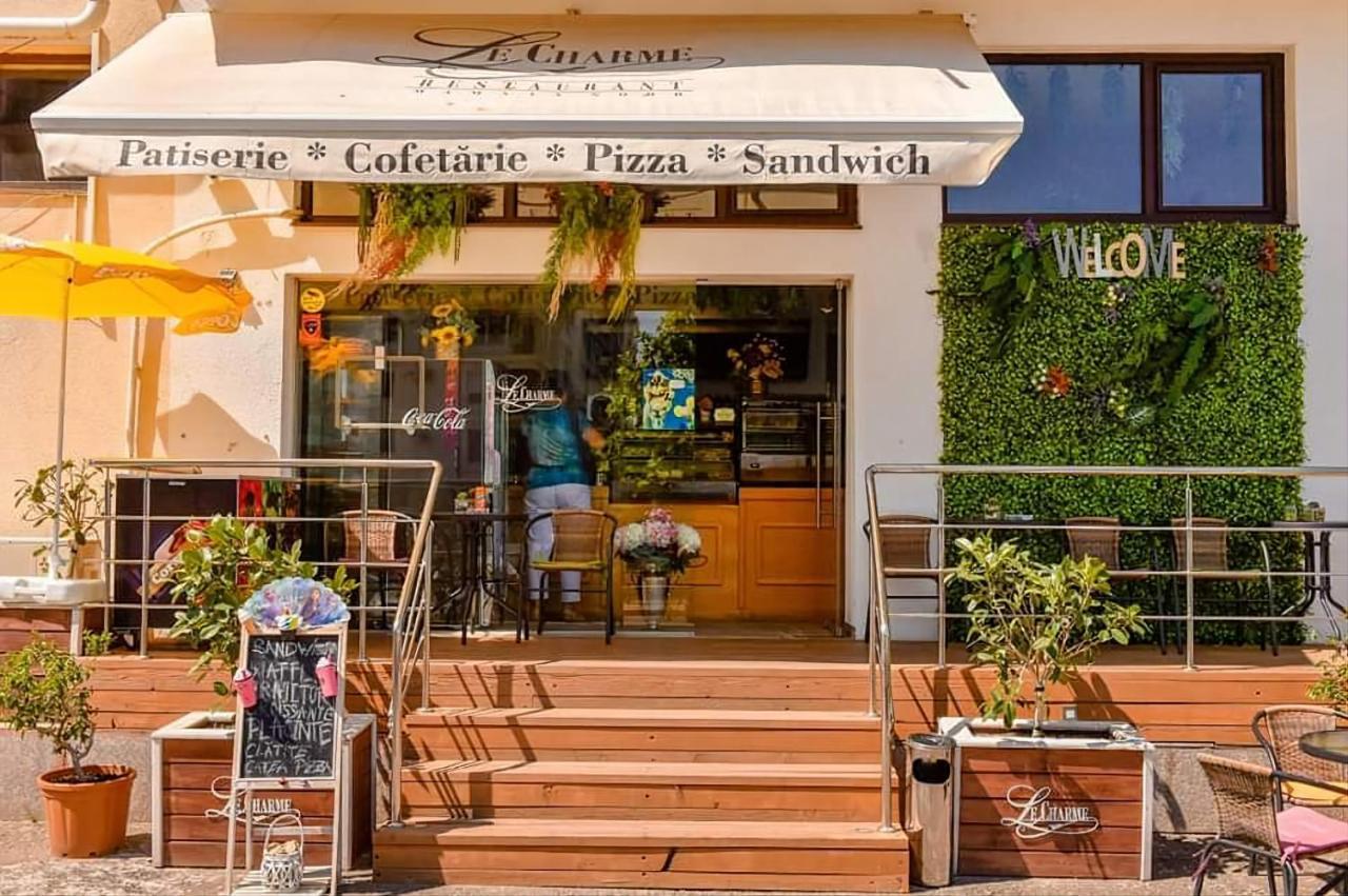 Ella Summerland Mamaia Ngoại thất bức ảnh