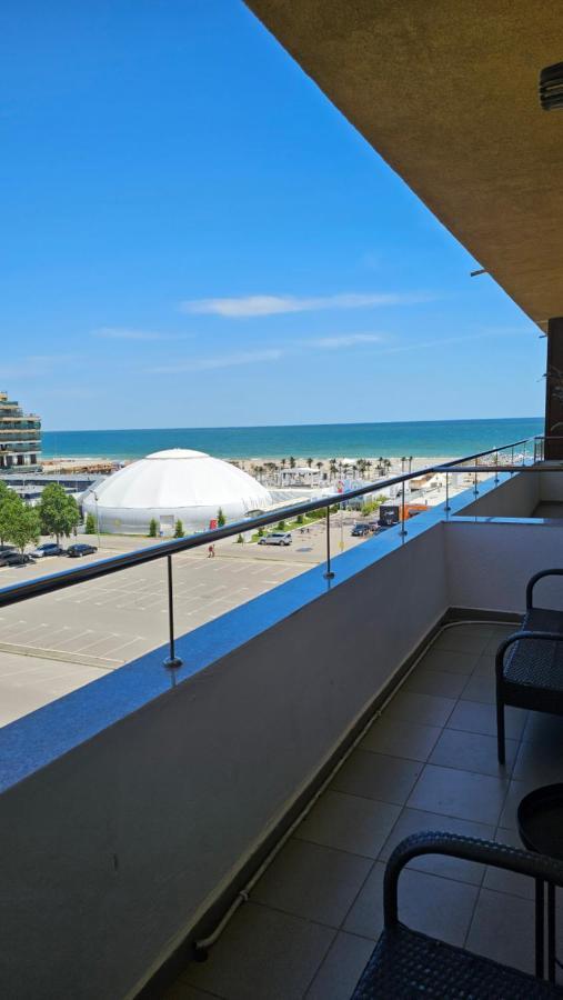 Ella Summerland Mamaia Ngoại thất bức ảnh