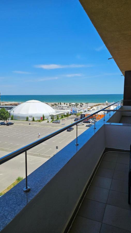 Ella Summerland Mamaia Ngoại thất bức ảnh