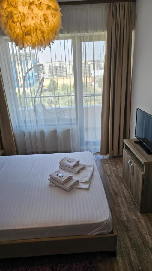 Ella Summerland Mamaia Ngoại thất bức ảnh