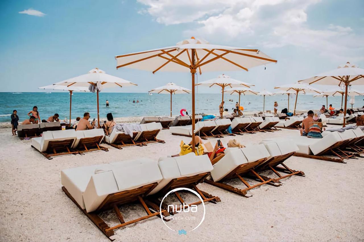 Ella Summerland Mamaia Ngoại thất bức ảnh