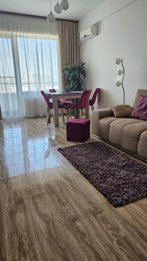 Ella Summerland Mamaia Ngoại thất bức ảnh
