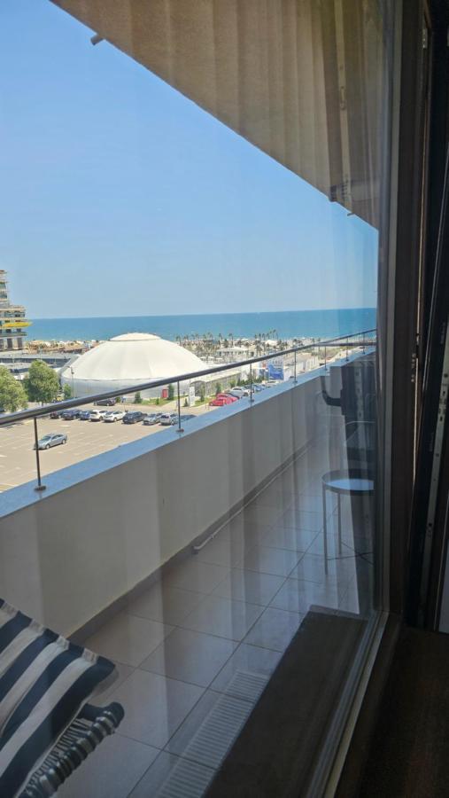 Ella Summerland Mamaia Ngoại thất bức ảnh