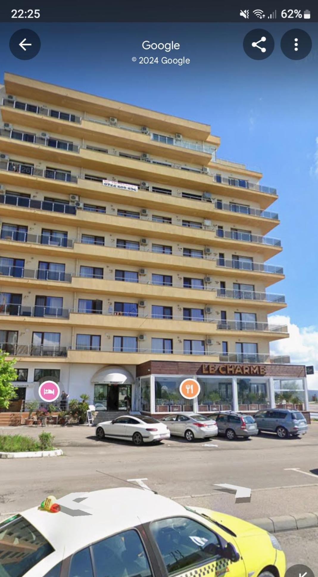 Ella Summerland Mamaia Ngoại thất bức ảnh