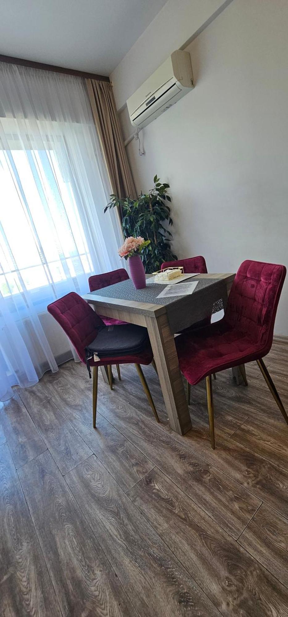 Ella Summerland Mamaia Ngoại thất bức ảnh