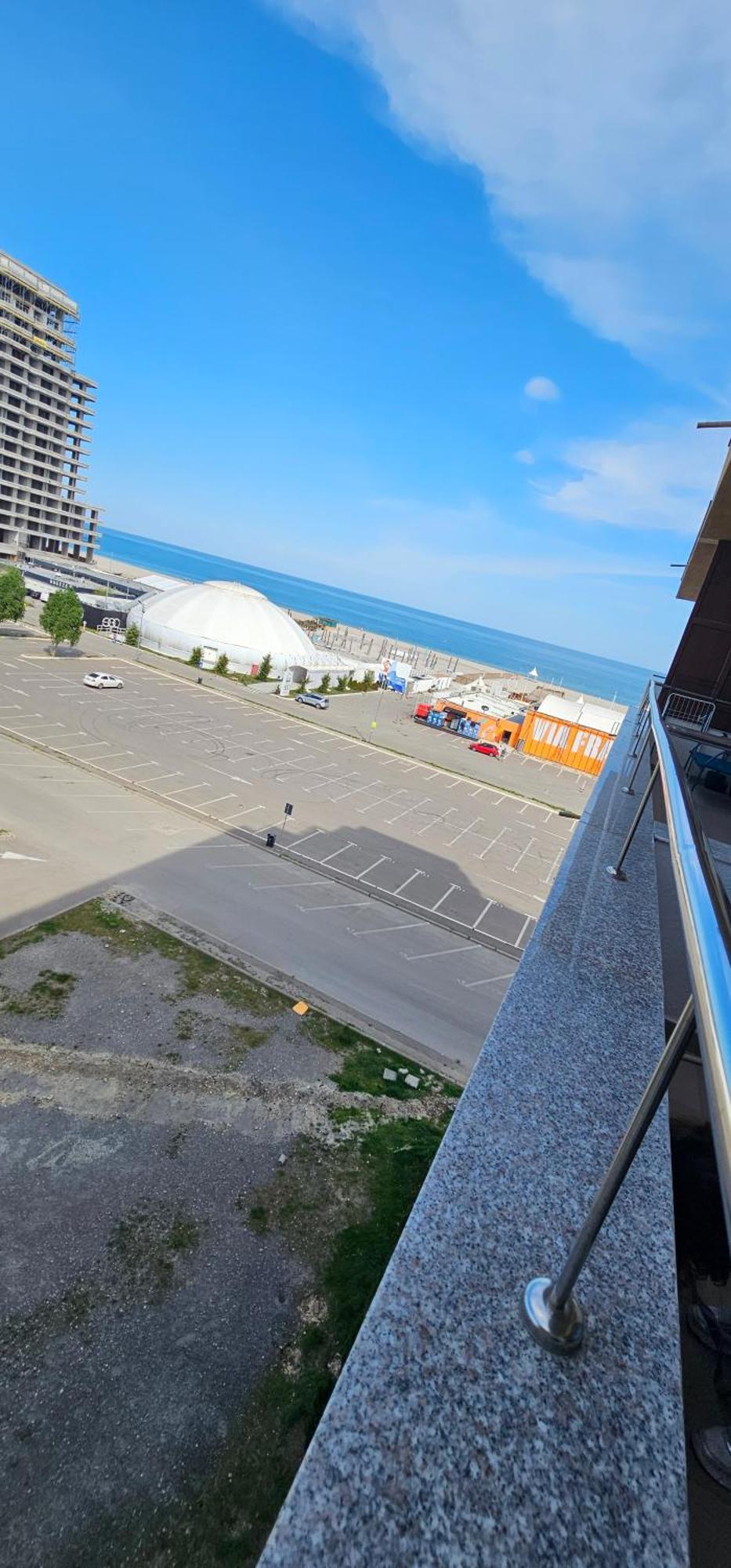 Ella Summerland Mamaia Ngoại thất bức ảnh
