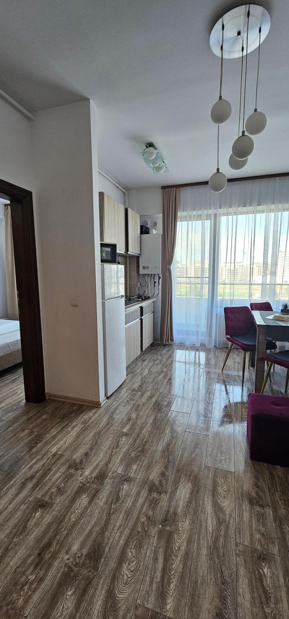 Ella Summerland Mamaia Ngoại thất bức ảnh