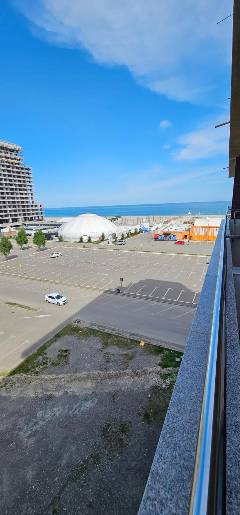 Ella Summerland Mamaia Ngoại thất bức ảnh