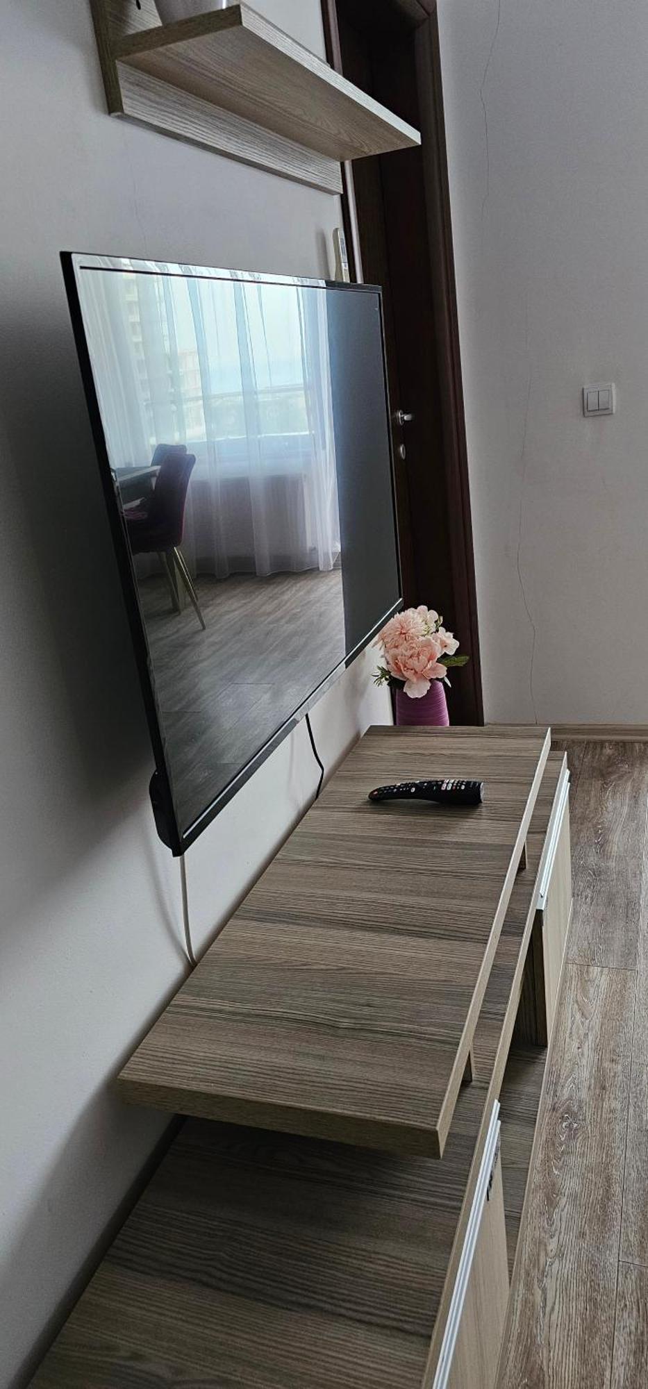 Ella Summerland Mamaia Ngoại thất bức ảnh