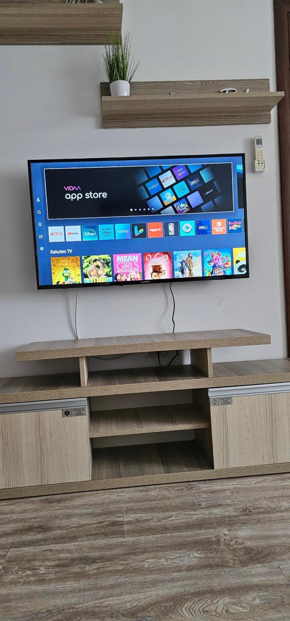 Ella Summerland Mamaia Ngoại thất bức ảnh