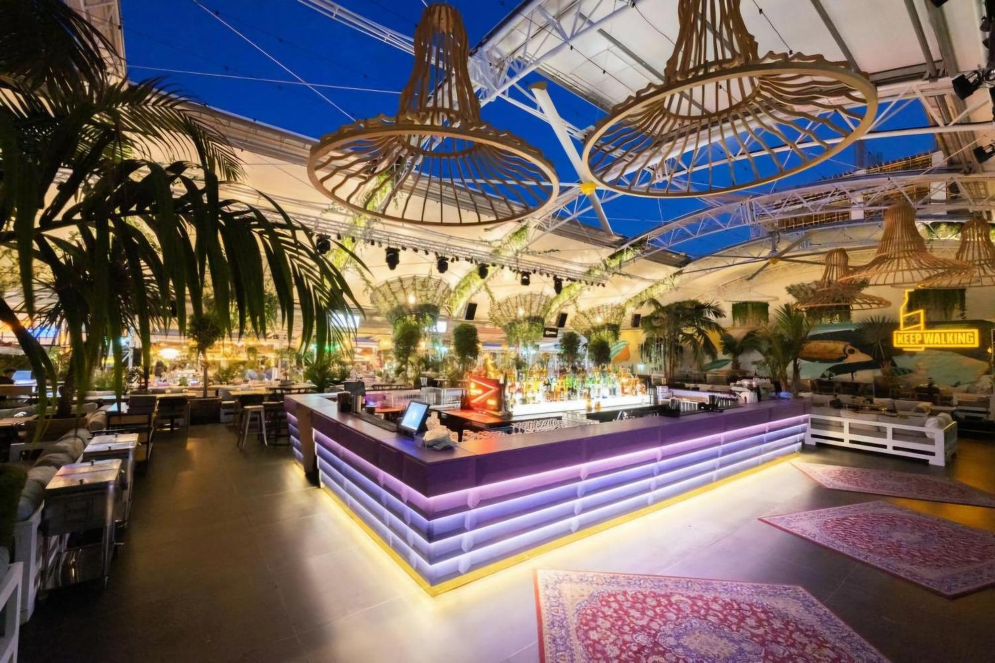 Ella Summerland Mamaia Ngoại thất bức ảnh